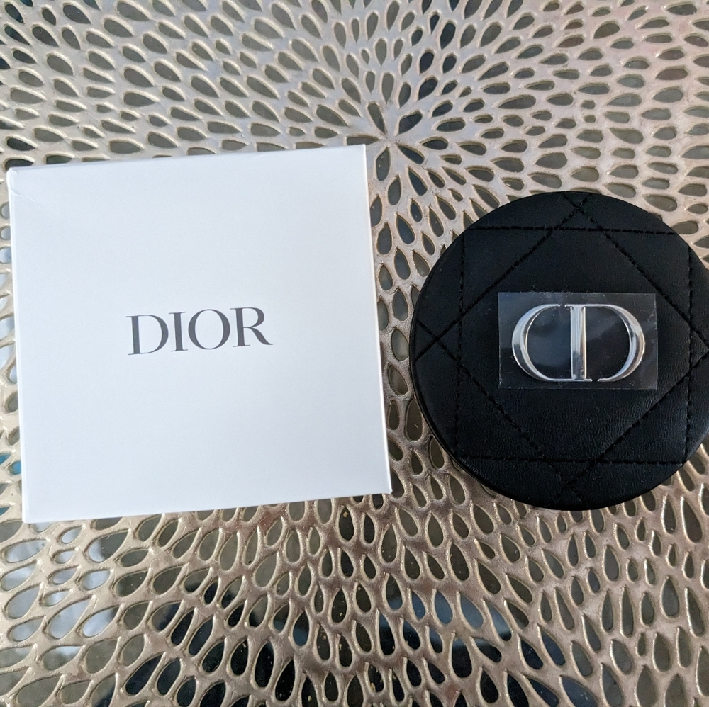 Dior - Picture 4 of 7